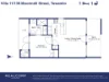 11/139 Moorindil Street, Tewantin, Qld 4565-Floorplan