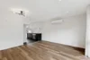 11/14 Pascoe Street, Pascoe Vale, Vic 3044