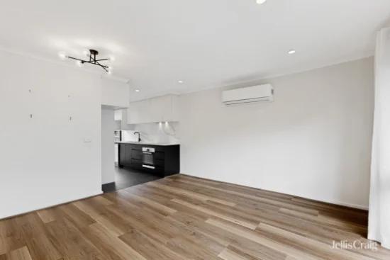 11/14 Pascoe Street, Pascoe Vale, Vic 3044