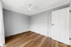 11/14 Pascoe Street, Pascoe Vale, Vic 3044-Image