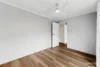11/14 Pascoe Street, Pascoe Vale, Vic 3044-Image