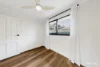 11/14 Pascoe Street, Pascoe Vale, Vic 3044-Image