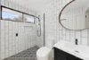 11/14 Pascoe Street, Pascoe Vale, Vic 3044-Image