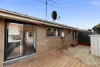 11/14 Pascoe Street, Pascoe Vale, Vic 3044-Image