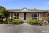 11/14 Pascoe Street, Pascoe Vale, Vic 3044-Image