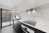 11/14 Pascoe Street, Pascoe Vale, Vic 3044-Image