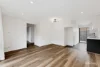 11/14 Pascoe Street, Pascoe Vale, Vic 3044-Image