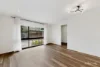 11/14 Pascoe Street, Pascoe Vale, Vic 3044-Image