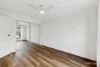 11/14 Pascoe Street, Pascoe Vale, Vic 3044-Image