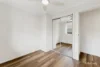 11/14 Pascoe Street, Pascoe Vale, Vic 3044-Image