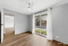 11/14 Pascoe Street, Pascoe Vale, Vic 3044-Image
