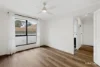 11/14 Pascoe Street, Pascoe Vale, Vic 3044-Image
