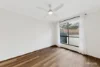 11/14 Pascoe Street, Pascoe Vale, Vic 3044-Image