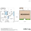 11/14 Pascoe Street, Pascoe Vale, Vic 3044-Floorplan