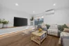 11/14  Provost Mews, Holsworthy, NSW 2173