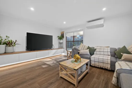11/14  Provost Mews, Holsworthy, NSW 2173