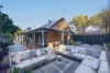 11/14  Provost Mews, Holsworthy, NSW 2173-Image