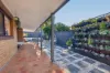 11/14  Provost Mews, Holsworthy, NSW 2173-Image