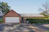 11/14  Provost Mews, Holsworthy, NSW 2173-Image