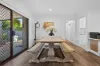 11/14  Provost Mews, Holsworthy, NSW 2173-Image