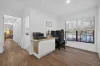 11/14  Provost Mews, Holsworthy, NSW 2173-Image
