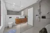 11/14  Provost Mews, Holsworthy, NSW 2173-Image