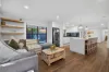 11/14  Provost Mews, Holsworthy, NSW 2173-Image