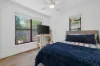11/14  Provost Mews, Holsworthy, NSW 2173-Image