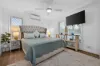 11/14  Provost Mews, Holsworthy, NSW 2173-Image