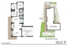 11/14  Provost Mews, Holsworthy, NSW 2173-Floorplan