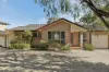 11/1437 Princes Highway, Heathcote, NSW 2233
