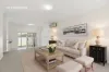 11/1437 Princes Highway, Heathcote, NSW 2233-Image