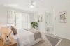 11/1437 Princes Highway, Heathcote, NSW 2233-Image