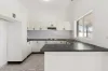 11/1437 Princes Highway, Heathcote, NSW 2233-Image