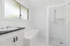 11/1437 Princes Highway, Heathcote, NSW 2233-Image