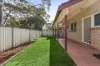 11/1437 Princes Highway, Heathcote, NSW 2233-Image