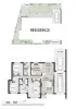 11/1437 Princes Highway, Heathcote, NSW 2233-Floorplan