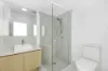 11/15 Ward St, Southport, Qld 4215