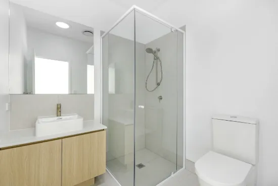 11/15 Ward St, Southport, Qld 4215