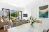 11/15 Ward St, Southport, Qld 4215-Image