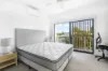 11/15 Ward St, Southport, Qld 4215-Image