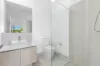11/15 Ward St, Southport, Qld 4215-Image