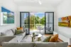 11/15 Ward St, Southport, Qld 4215-Image