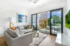 11/15 Ward St, Southport, Qld 4215-Image