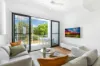 11/15 Ward St, Southport, Qld 4215-Image