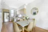 11/15 Ward St, Southport, Qld 4215-Image
