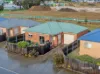 11/1684 Channel Highway, Margate, Tas 7054