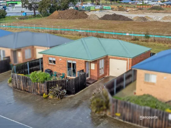 11/1684 Channel Highway, Margate, Tas 7054