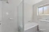 11/1684 Channel Highway, Margate, Tas 7054-Image