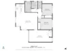 11/1684 Channel Highway, Margate, Tas 7054-Image